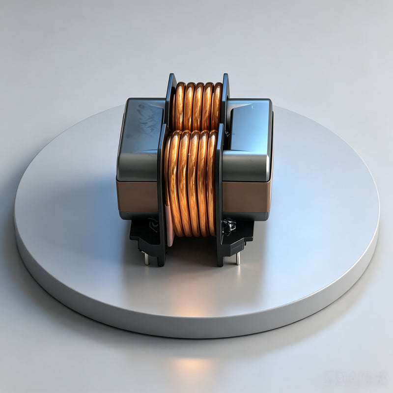 zcmagnet.cn