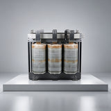 Single phase and three-phase power frequency transformers