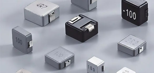zcmagnet.cn