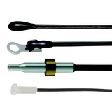 temperature sensor