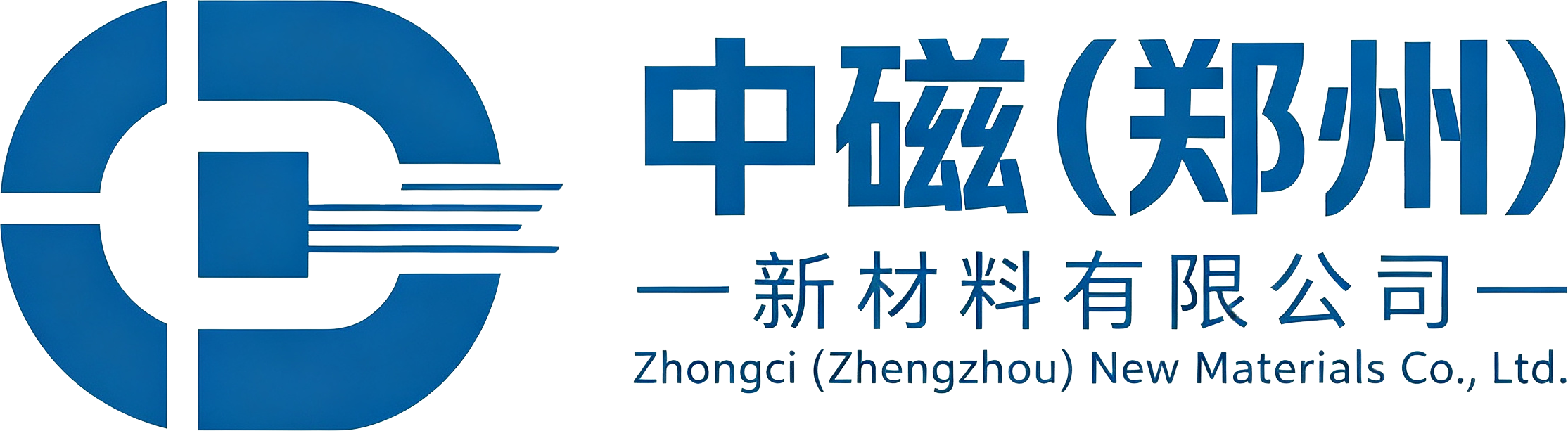zcmagnet.cn